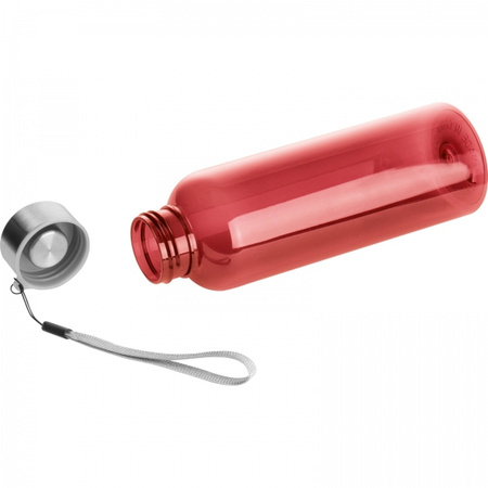 Butelka plastikowa 500 ml | MC-6209805