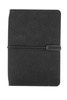 Notes RETRO A5 | BC-17698-02