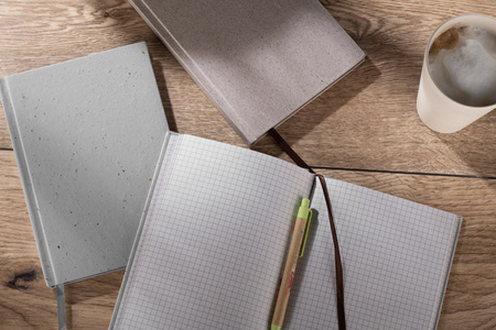 Notes KOFE A5 | BC-18210-14