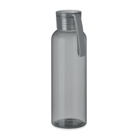 Butelka z Tritanu 500 ml INDI | MO-MO6903-27