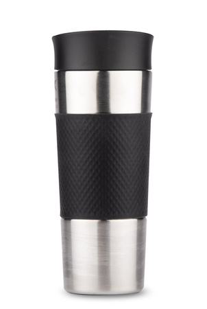 Kubek termiczny RONDE 425 ml | BC-16044-02