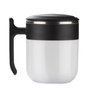 Kubek termiczny MOL 300 ml | BC-16017-01