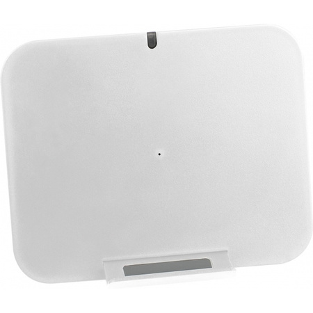 Ładowarka indukcyjna CRAWLEY | EG-090506