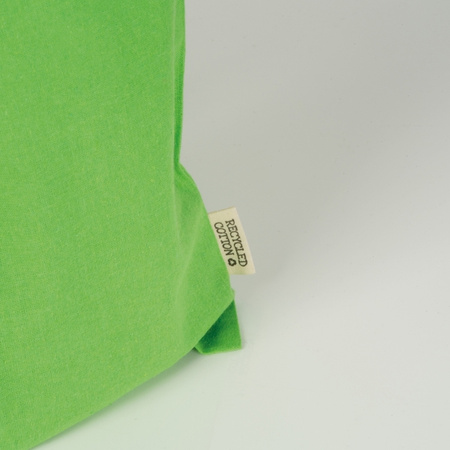 Torba bawełniana z długimi uszami 180g/m2 | MC-6469829