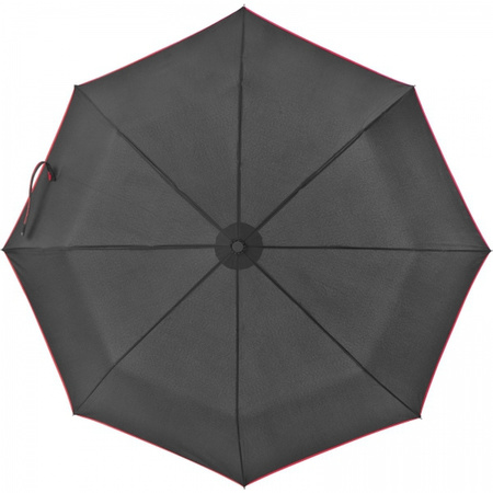 Parasol automatyczny ø100 cm | MC-4351805