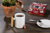 Kubek ceramiczny VAYS | BC-16041-01