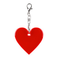 Brelok Affection | RD-R73249.08