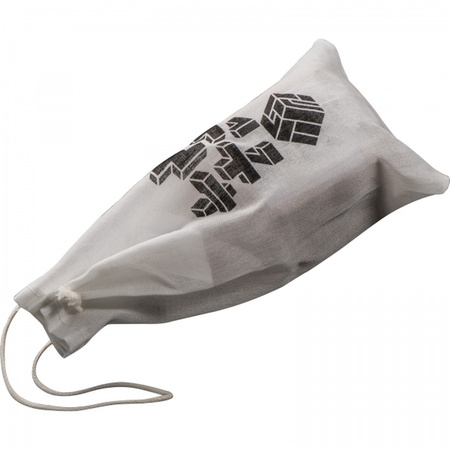 Gra układanka drewniana | MC-5042501