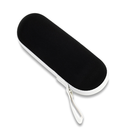 Parasol w etui Banff | RD-R17951.02