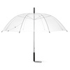Parasol BODA | MO-MO8326-22