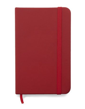 Notes VITAL A6 | BC-17529-04