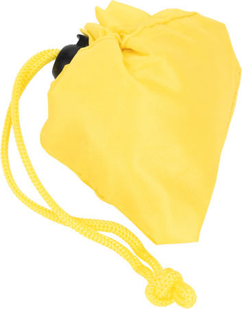 Torba na zakupy składana 190T | MC-6072408