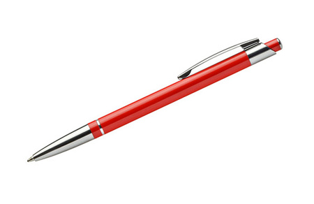 Długopis SLIM | BC-19565-04