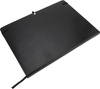 Notatnik A4 w linie | MC-2863603
