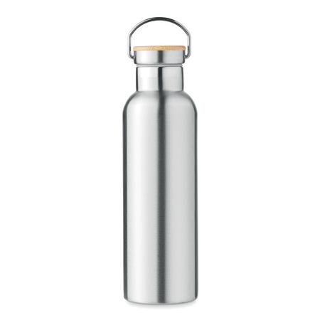 Termos dwuścienny 750ml | MO-MO6372-16