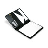 Notes A4, 20 kartek | MO-IT3750-03