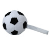 Maskotka Soccerball | R73891