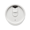 Kubek dwuścienny 300 ml | MO-MO2446-06