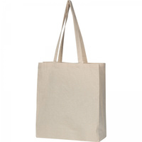 Torba bawełniana z długimi uszami 180 g/m2 | MC-6322213