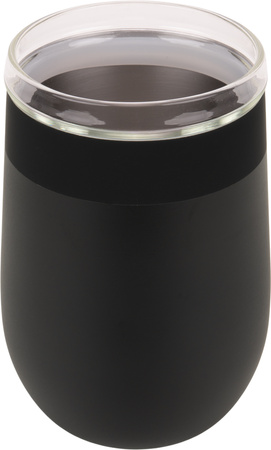 Kubek termiczny 350 ml PALM BAY MoLu | EG-522403