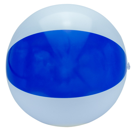 Piłka plażowa ø26 cm | MC-5105104