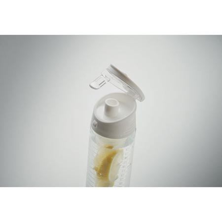 Butelka RPET 500 ml | MO-MO2470-06