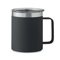 Kubek podwójna ścianka 300 ml | MO-MO6934-03
