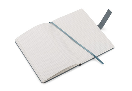 Notes SCRIBO A5 | BC-18214-03