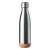 Dwuścienna butelka 500 ml | MO-MO6313-16
