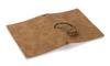 Notes Retro Lite A5 | BC-18016-09