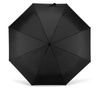 Parasol ADIA | BC-37061-02