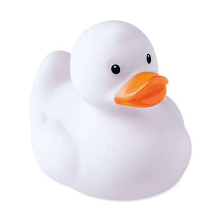 Kaczka PVC DUCK | MO-MO9279-06