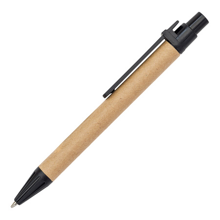 Notes Smile | RD-R64269.02