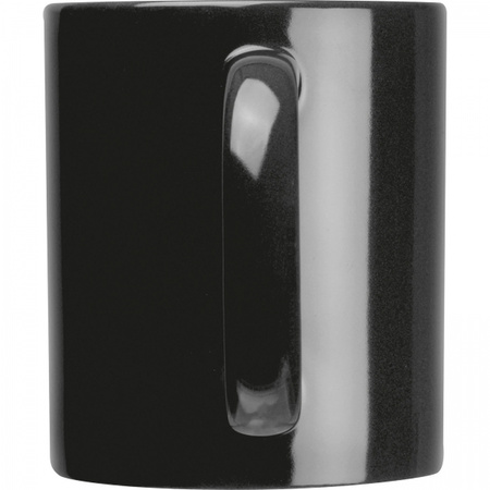 Kubek ceramiczny 300 ml | MC-8373503