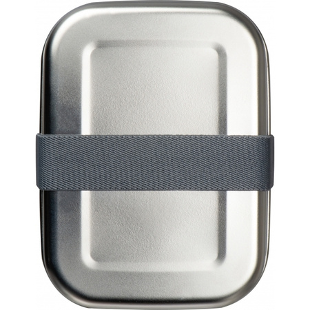 Lunch box 1000 ml PUERTO BANUS MoLu | EG-398407