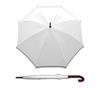 Parasol STICK | BC-37001-01