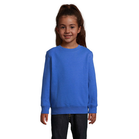 Bluza dziecięca | COLUMBIA KIDS
