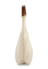 Torba bawełniana TASKE 280 g | BC-20363-09
