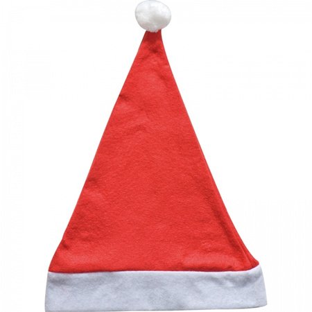 Czapka Świętego Mikołaja | MC-8339405