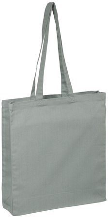 Torba bawełniana 220g z kolorowym nadrukiem | CB220.111