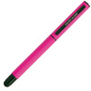 Pióro kulkowe touch pen, soft touch CELEBRATION Pierre Cardin | MC-B0300602IP311