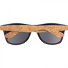 Okulary przeciwsłoneczne UV400 | MC-5262513