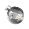 Wodny zegar biurkowy | MO-IT3828-16