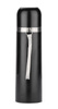 Termos MATTI 500 ml | BC-16229-02
