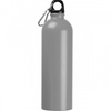 Butelka stalowa 750 ml OSTROV | EG-524007
