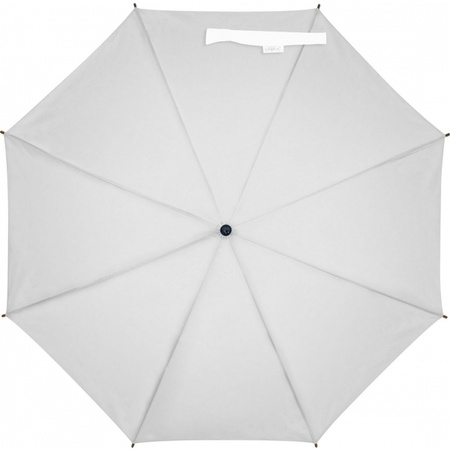 Parasol automatyczny HASSELT | EG-243606