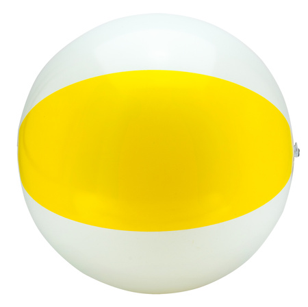 Piłka plażowa ø26 cm | MC-5105108