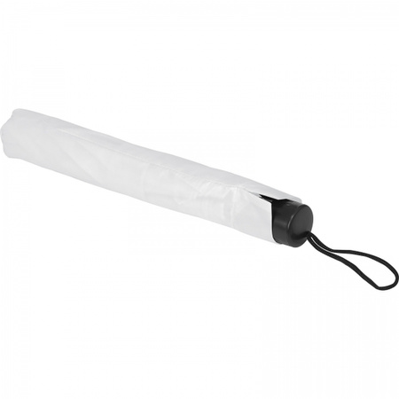Parasol manualny ø85 cm | MC-4518806