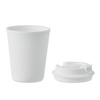 Kubek z PP 300 ml | MO-MO6866-06