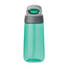 Butelka Tritan ™ 450 ml | MO-MO9909-24